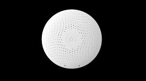 We found airthings wave device to be one of those gadgets you would get if you live in an area known for having high levels of radon. Airthings Wave Plus As Seen On Eco Eye World S Only Battery Operated Smart Monitor For Radon And Indoor Air Quality The Radon Shop