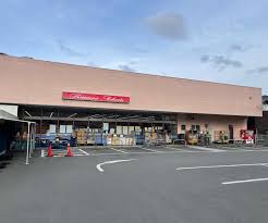 木村チェーン保内店 店長 (@kimurahonai) • Instagram photos and videos