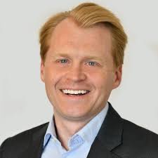 After 3 incredible years at Stripe, working