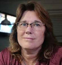 Oncology Data Specialists honored for their contributions