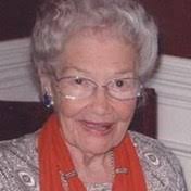 Search Martha Lowe Obituaries and Funeral Services