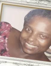 Obituary information for Betty Jean Landy