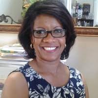 60+ "Raisa Perez" profiles