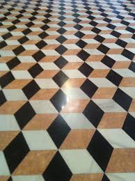 Pin By Breeze Giannasio Interiors On Graphic Floor Graphics Flooring Kitchen Colors