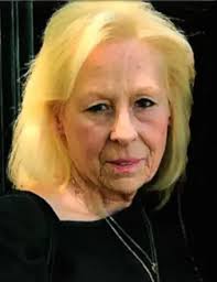 Obituary information for Jean Marie Maakestad