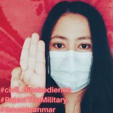 zar ni july oo🇲🇲 (@zarnijulyoo1)