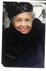 Helen Frances King Govan Obituary in Jackson at Westhaven Memorial Funeral  Home, Inc.