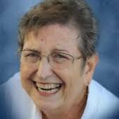 Obituary information for Mrs. Linda Kay Smock