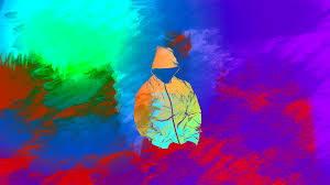 Simone biles is mental health #goals; Death Grips Wallpapers Top Free Death Grips Backgrounds Wallpaperaccess