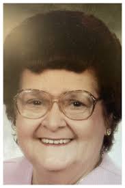 Obituary information for Lilly Lynell Horst