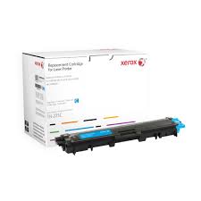Please uninstall all drivers and software in windows 7 or windows 8.1 before upgrading to windows 10. Xerox Replacement Cyan Toner Cartridge High Capacity For Brother Hl 3140 3170 3180 Mfc 9130 9330 9340 006r03262 Shop Xerox