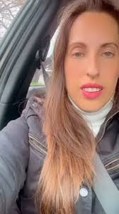 MACEDO & BATTISTINO‎‏ (@‏‎macedobattistino.inmobiliaria‎‏) • صور ومقاطع  فيديو على Instagram