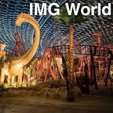 See a recent post on tumblr from @fagurbanova about imgworld. Activity Img World Of Adventures East West Travels