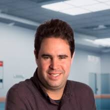 Softarex At A Glance