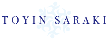 Unraveling Ancient Common Prayers