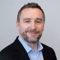 Mark Baty Email & Phone Number