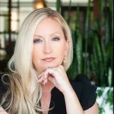 Find Realtors & Real Estate Agents in 75759