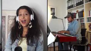 Mercedesz csampai mit anne keckeis und philipp gras halo watch online