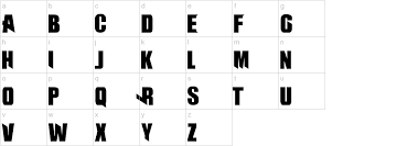 List of stylish names for free fire players in a variety of fonts. Free Fire Font Update Free Fire 2020