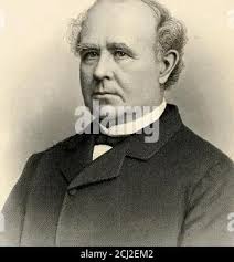 History of the counties of Dauphin and Lebanon : in the commonwealth of  Pennsylvania ; biographical and genealogical . der, $75; Martin Good,$50;  Charles F. Muench, $50; Henry Opperman,$50; John Myers,
