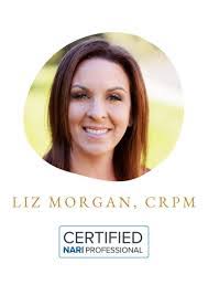 Nathaniel Denson's Instagram, Twitter & Facebook