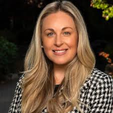 So many of us took a profound journey 1.5 years ago to support our local  hospitals emerge stronger from the lasting impacts of the pandemic in a  pursuit to raise $10M for