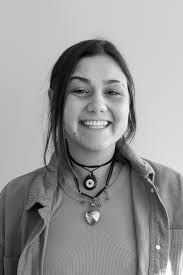 Summer Work Program Begins