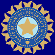 India national cricket team