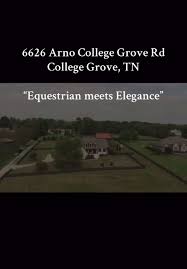 Vandy VanMeter (@vandyvanmeter)