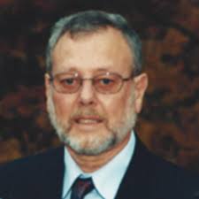 Harold Rippetoe Obituary February 28, 2018