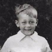 Remembering Petaluma High School