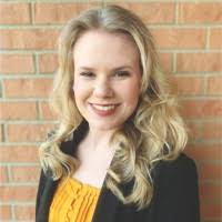 Drees Homes HR Department