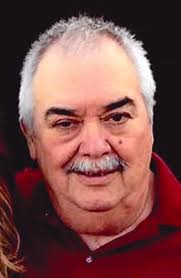 Scarpelli Funeral Home, P.A.