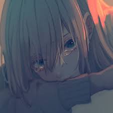 Takayan is an utaite who specializes mostly in japanese trap/rap music. Go Away Menstrual Pain By Takayan On Listn To