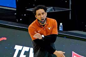 Shaka smart has lived the highs and the lows of the ncaa tournament. 7vokkpcnpnmqlm