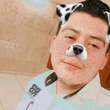 Froilan torres (@froilan.torres06)