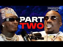 SCAD Fibers Open Studio