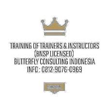 03 mei, 2021 posting komentar. Sudah Tahukah Gaji Yang Butterfly Consulting Indonesia Facebook