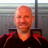 Adam Hixon's Instagram, Twitter & Facebook