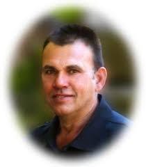 Gary Lee Lowe Obituary January 27, 2020