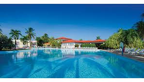 Own or manage this property? Be Live Adults Only Los Cactus Westjet Official Site
