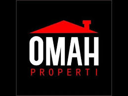 Komunikasi yang baik adalah sesuatu yang relatif. Agen Properti Adalah Sebuah Kerjaan Di Mana Menjadi Penengah Atau Mediator Untuk Buyer Dan Owner Bahkan Agen Properti Yang Menjadi Fa Pembelian Rumah Yogyakarta