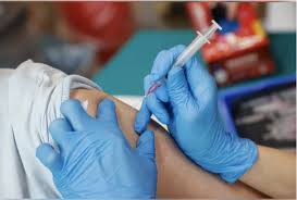 預約社區快篩掛號 register for a rapid screening. Ii85nhztqc0fmm