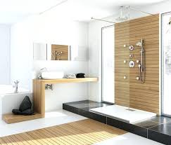 This rolling bathroom storage unit can store plenty plus, you can customise the size and shape for your space. Bathroom Designs Auckland Bathroom Craft