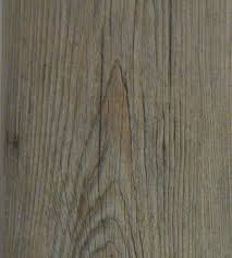 391 0006 6mm Rainforest Clic Vinyl Plank Flooring Windsor Plywood Vinyl Plank Flooring Vinyl Plank Click Vinyl Plank Flooring