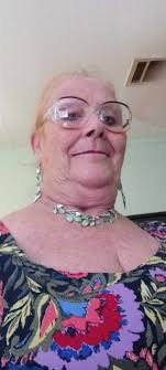 New necklace set for sale