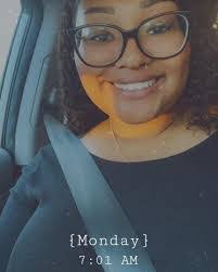 Angela Mowery's Instagram, Twitter & Facebook