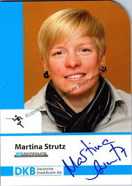 Leichtathletik, Sport, Autogramme & Autographen, Sammeln & Seltenes