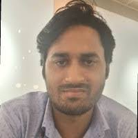 Anindya Sinha's Instagram, Twitter & Facebook