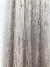 Read 6 reviews by customers on platinum blonde human hair wefts and click add to cart! Platinum Blonde Weft 12 A Extensions Vhb